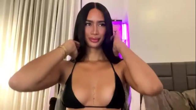 Image 3 of lanadel_hilton Stream on Chaturbate on 6 days ago