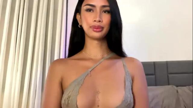 Image 11 of lanadel_hilton Stream on Chaturbate on 1 day ago