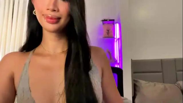 Thumbnail 1, lanadel_hilton's Stream at Chaturbate, 1 month ago