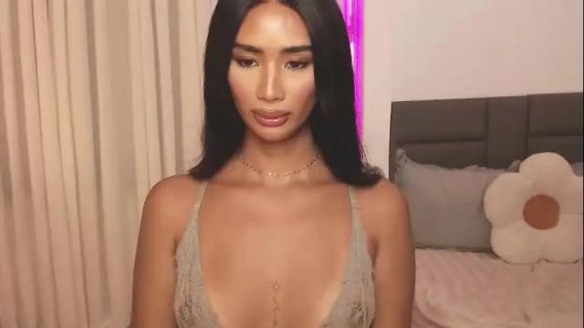 Image 10 of lanadel_hilton Stream on Chaturbate on 1 month ago
