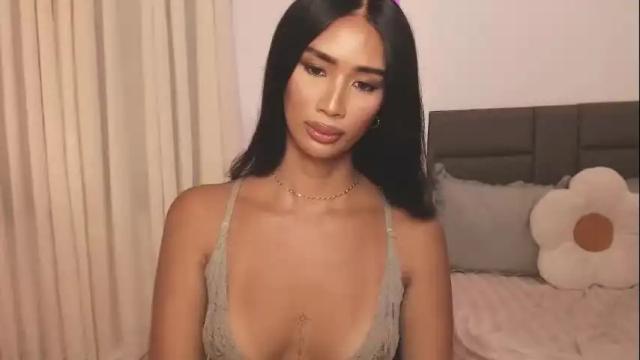 Image 11 of lanadel_hilton Stream on Chaturbate on 1 month ago