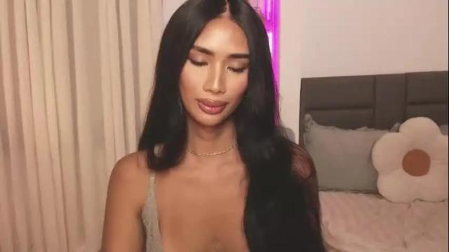 Image 12 of lanadel_hilton Stream on Chaturbate on 1 month ago