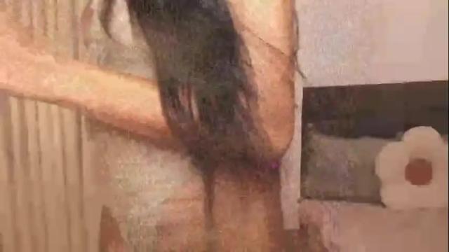 Image 4 of lanadel_hilton Stream on Chaturbate on 1 month ago