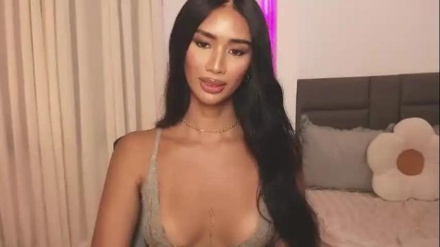 Thumbnail 2, lanadel_hilton's Stream at Chaturbate, 1 month ago