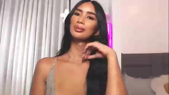 Thumbnail 1, lanadel_hilton's Stream at Chaturbate, 24 days ago
