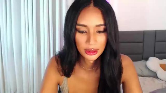 Image 7 of lanadel_hilton Stream on Chaturbate on 24 days ago
