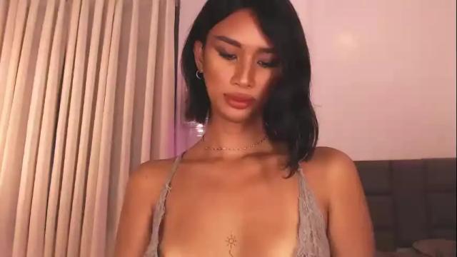 Thumbnail 3, lanadel_hilton's Stream at Chaturbate, 13 days ago