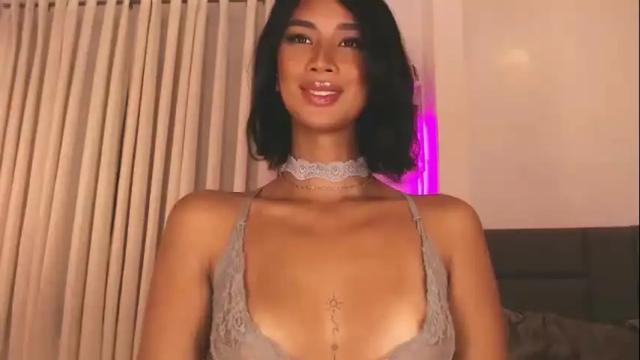 Thumbnail 2, lanadel_hilton's Stream at Chaturbate, 11 days ago