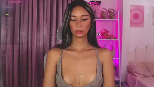 Thumbnail 3, lanadel_hilton's Stream at Chaturbate, 2 months ago