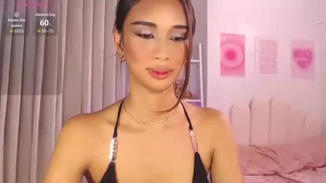 Thumbnail 3, lanadel_hilton's Stream at Chaturbate, 2 months ago