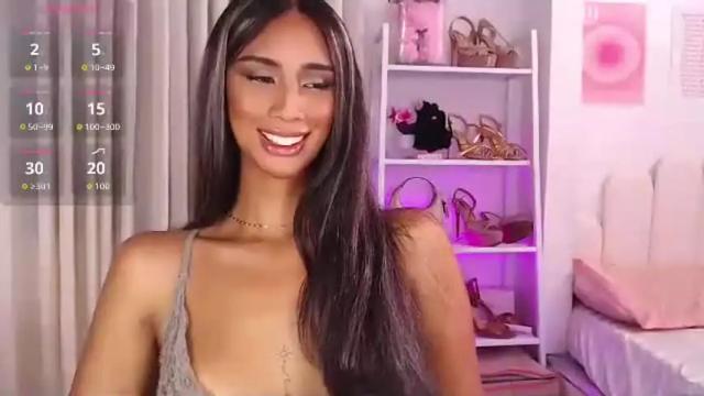 Thumbnail 3, lanadel_hilton's Stream at Chaturbate, 2 months ago