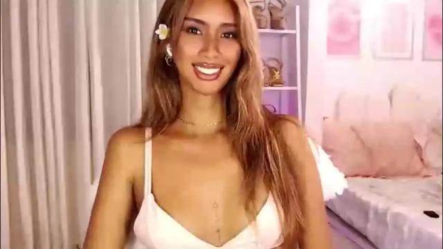 Image 11 of lanadel_hilton Stream on Chaturbate on 2 months ago