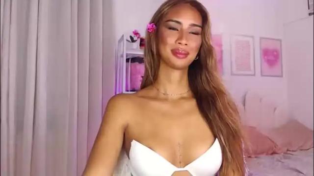 Image 12 of lanadel_hilton Stream on Chaturbate on 2 months ago