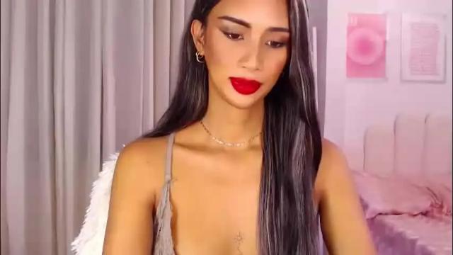 Thumbnail 1, lanadel_hilton's Stream at Chaturbate, 1 month ago