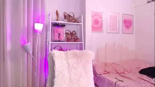 Thumbnail 2, lanadel_hilton's Stream at Chaturbate, 1 month ago