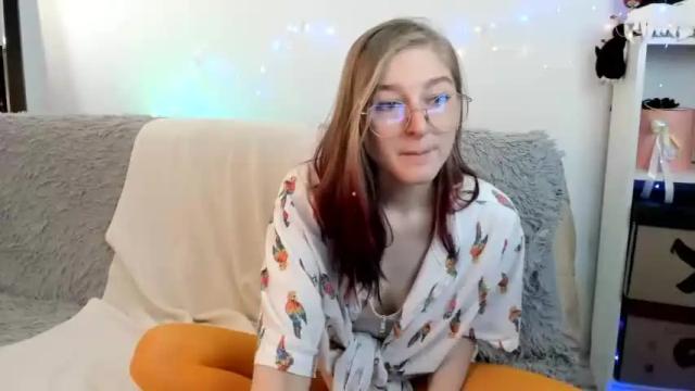 Image 6 of lanadelmaar Stream on Chaturbate on 20 months ago