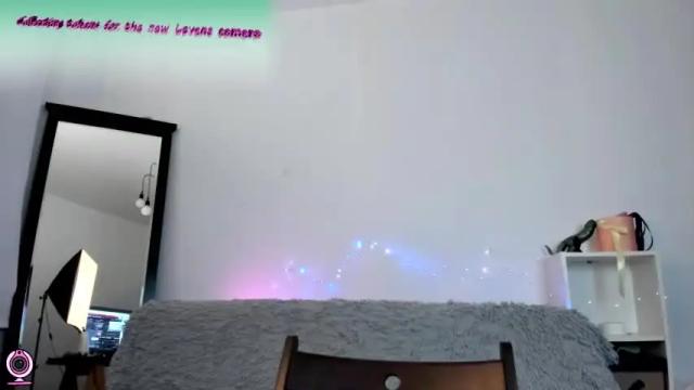 Image 11 of lanadelmaar Stream on Chaturbate on 19 months ago