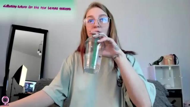 Image 7 of lanadelmaar Stream on Chaturbate on 19 months ago