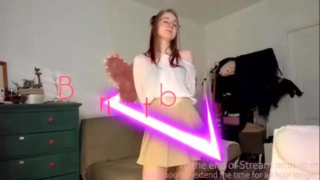 Image 12 of lanadelmaar Stream on Chaturbate on 1 month ago