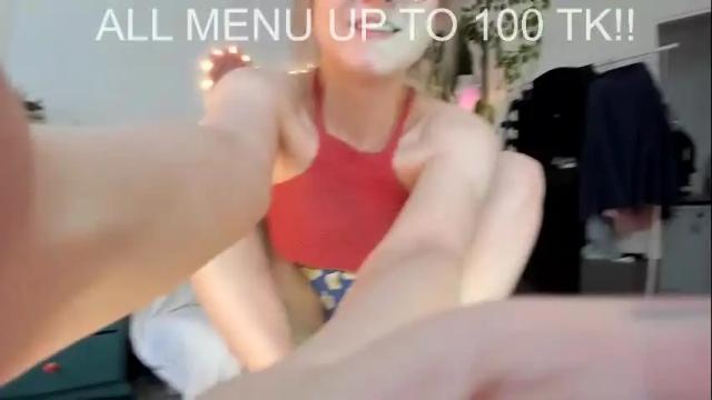Image 6 of lanadelmaar Stream on Chaturbate on 20 days ago