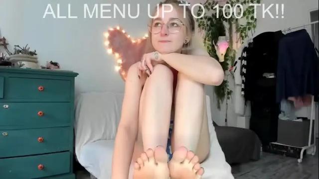 Image 8 of lanadelmaar Stream on Chaturbate on 20 days ago