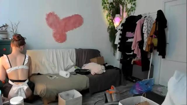 Image 7 of lanadelmaar Stream on Chaturbate on 4 months ago