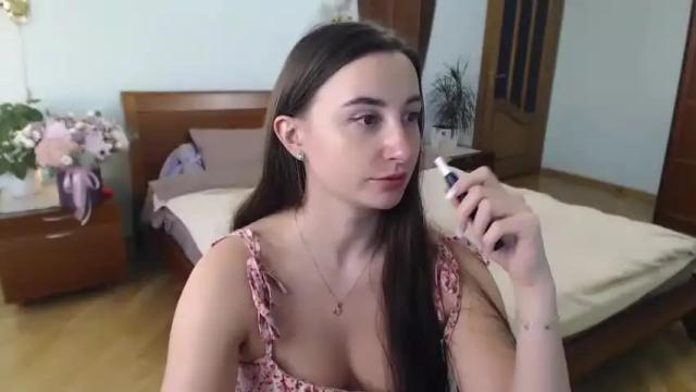 Thumbnail 1, lanadiamondxxx's Stream at Chaturbate, 20 months ago