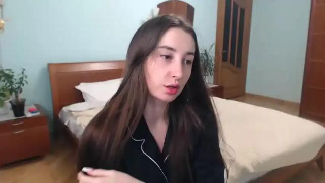 Thumbnail 1, lanadiamondxxx's Stream at Chaturbate, 17 months ago