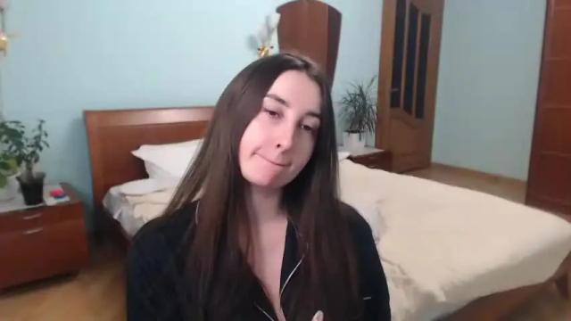 Thumbnail 2, lanadiamondxxx's Stream at Chaturbate, 12 months ago