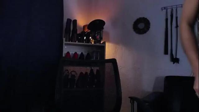 Image 11 of lanadoux_ Stream on Chaturbate on 14 days ago