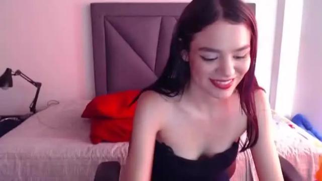 Image 11 of lanagolden Stream on Chaturbate on 16 months ago