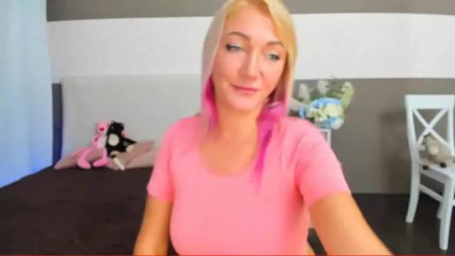 Image 12 of lanaleee Stream on Chaturbate on 19 months ago