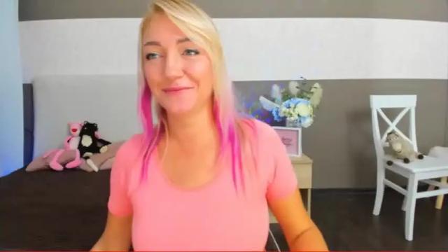 Image 4 of lanaleee Stream on Chaturbate on 19 months ago
