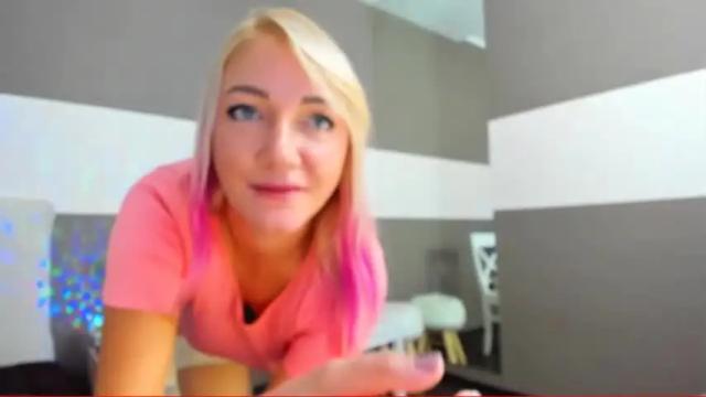 Thumbnail 2, lanaleee's Stream at Chaturbate, 16 months ago