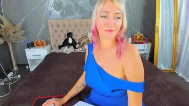 Image 11 of lanaleee Stream on Chaturbate on 19 months ago