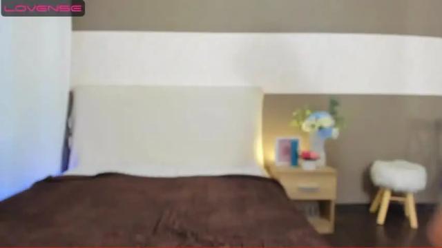Image 4 of lanaleee Stream on Chaturbate on 19 months ago
