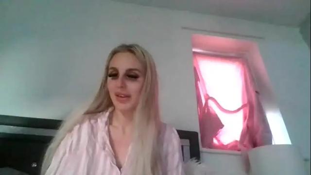 Thumbnail 1, lanalixxx1's Stream at Chaturbate, 1 month ago