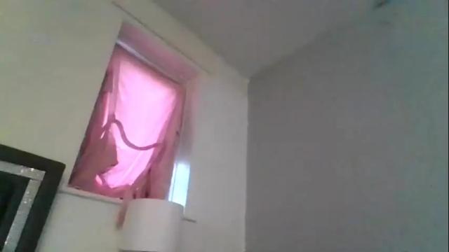 Image 10 of lanalixxx1 Stream on Chaturbate on 1 month ago