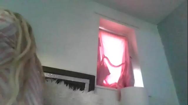 Image 4 of lanalixxx1 Stream on Chaturbate on 1 month ago