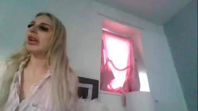 Thumbnail 2, lanalixxx1's Stream at Chaturbate, 1 month ago