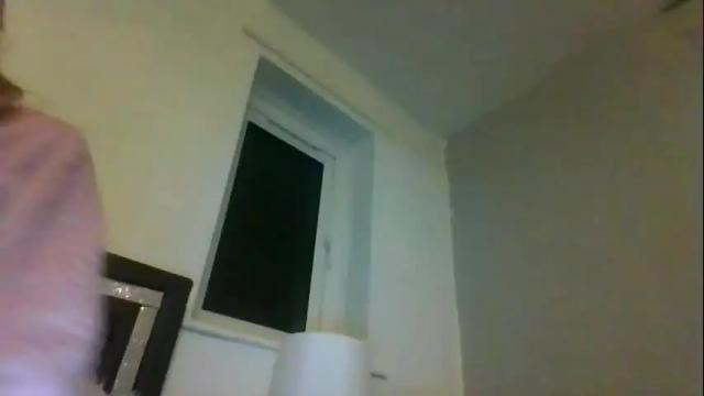 Image 10 of lanalixxx1 Stream on Chaturbate on 1 month ago