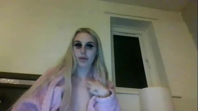 Image 11 of lanalixxx1 Stream on Chaturbate on 1 month ago