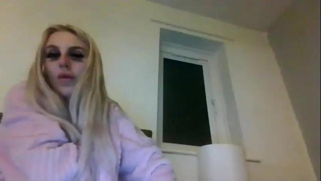 Image 12 of lanalixxx1 Stream on Chaturbate on 1 month ago