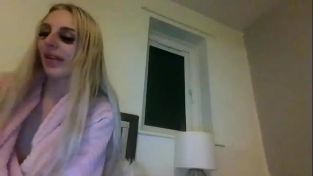 Image 3 of lanalixxx1 Stream on Chaturbate on 1 month ago