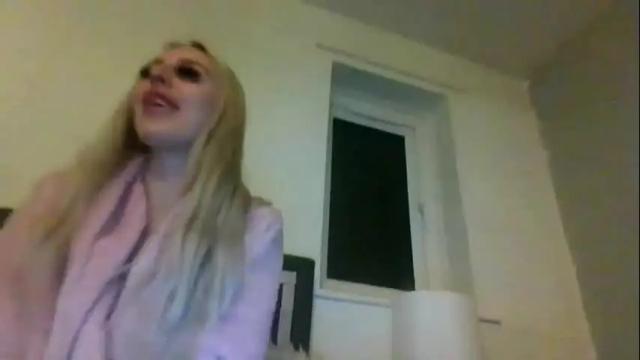 Image 4 of lanalixxx1 Stream on Chaturbate on 1 month ago
