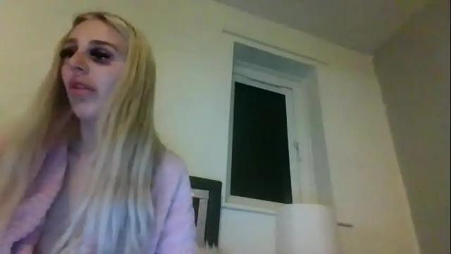 Thumbnail 2, lanalixxx1's Stream at Chaturbate, 1 month ago