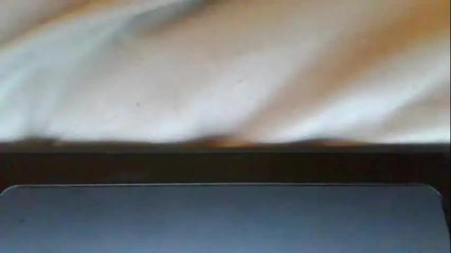 Image 8 of lanalixxx1 Stream on Chaturbate on 1 month ago