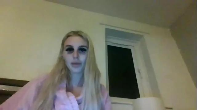 Thumbnail 3, lanalixxx1's Stream at Chaturbate, 1 month ago