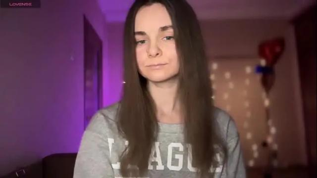 Thumbnail 1, lanaloulou's Stream at Chaturbate, 1 month ago