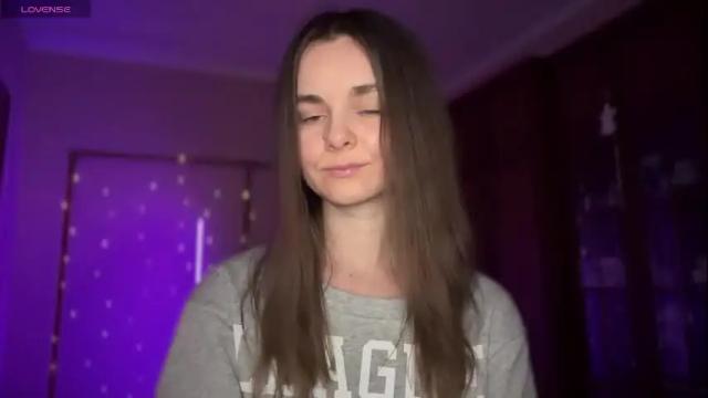 Image 11 of lanaloulou Stream on Chaturbate on 1 month ago